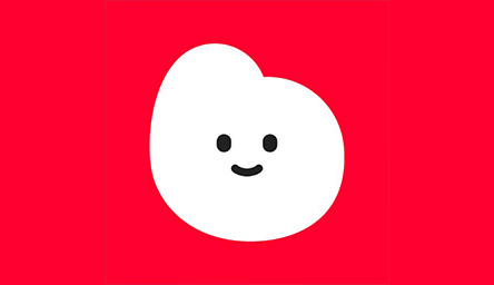 blip: Kpop idol schedule app